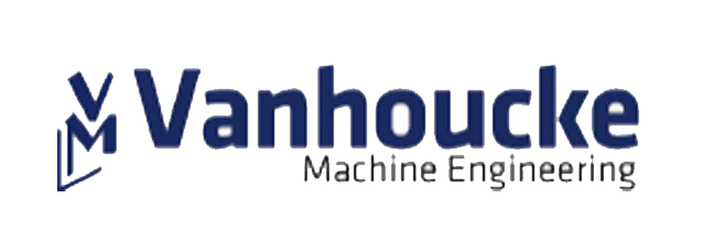 VanHouke Logo