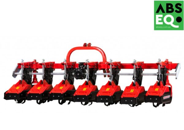 TOSCANO-INTER-ROW-ROTARY-CULTIVATOR-WIDE-UNIT.jpg