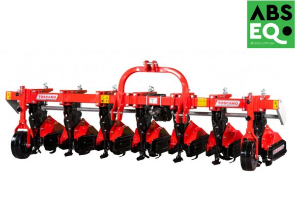 TOSCANO-INTER-ROW-ROTARY-CULTIVATOR-WIDE-UNIT2.jpg